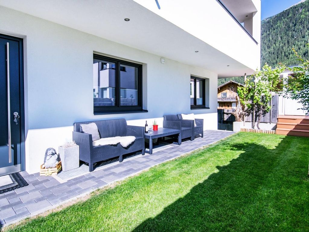 Haus Finca