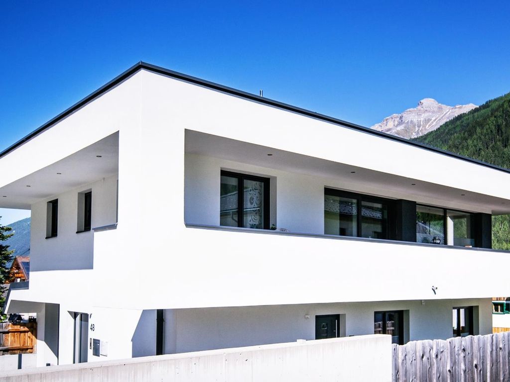 Haus Finca