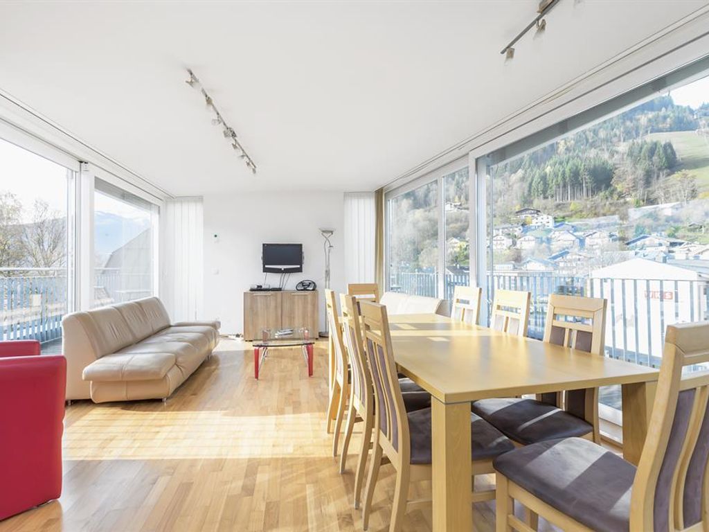 Apartment O'Hara