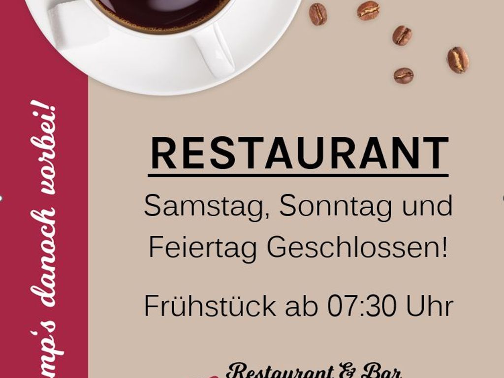 Hotel Vomperhof