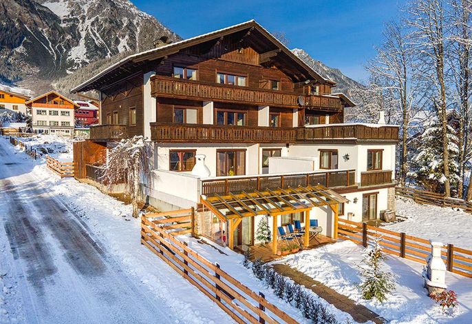 Bild 5