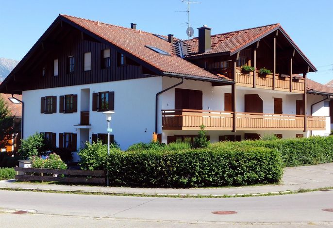 Bild 2