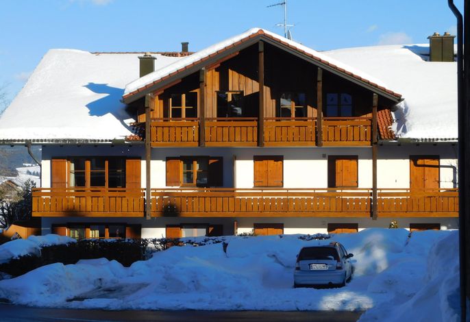 Bild 7