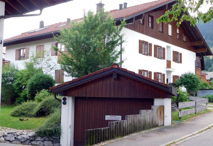 Bild 4