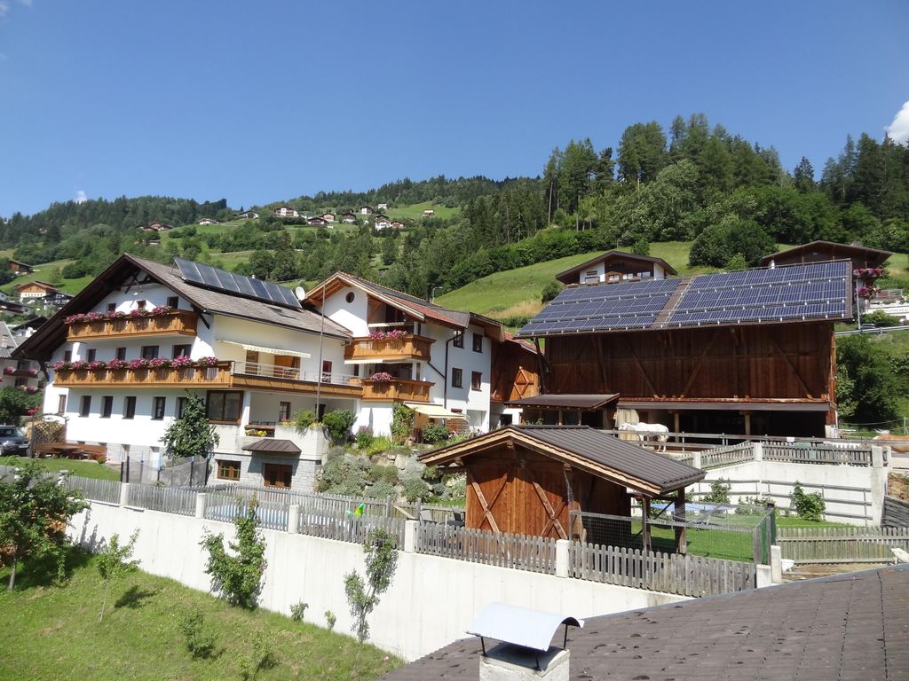 Landhaus Raich