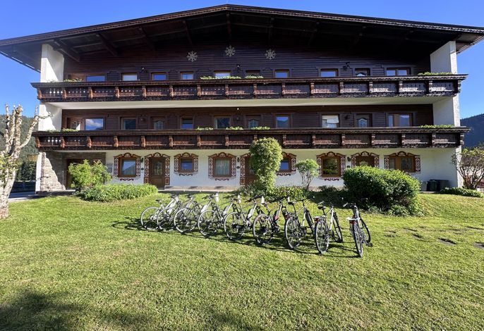 Bild 45