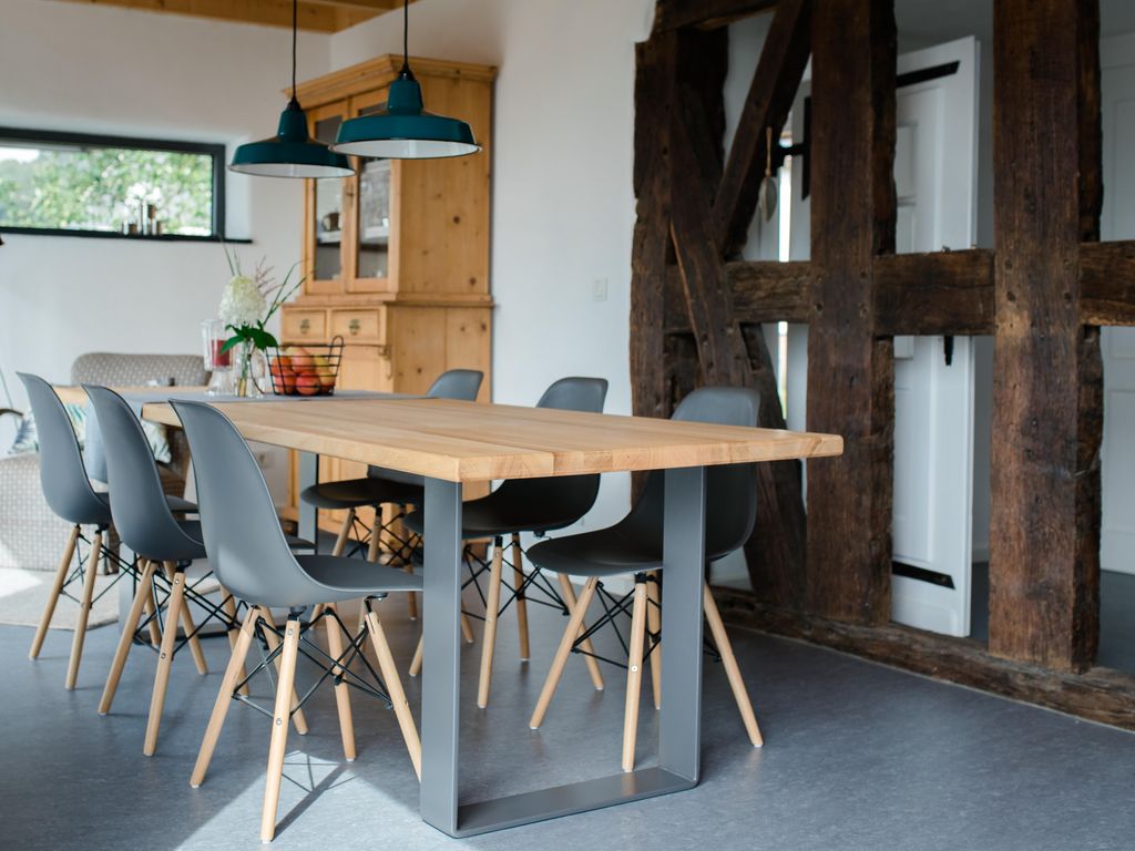 Ferienhaus Leni