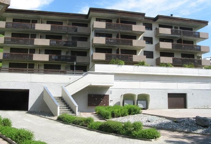 Bild 12