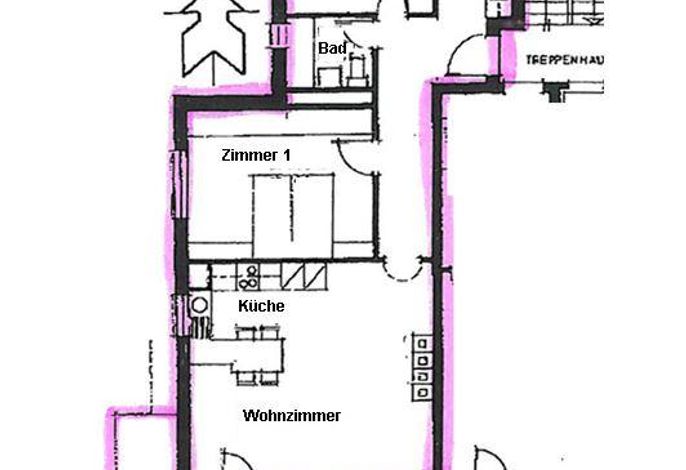 Bild 13
