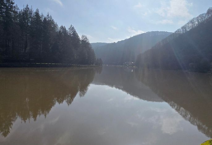Bild 14