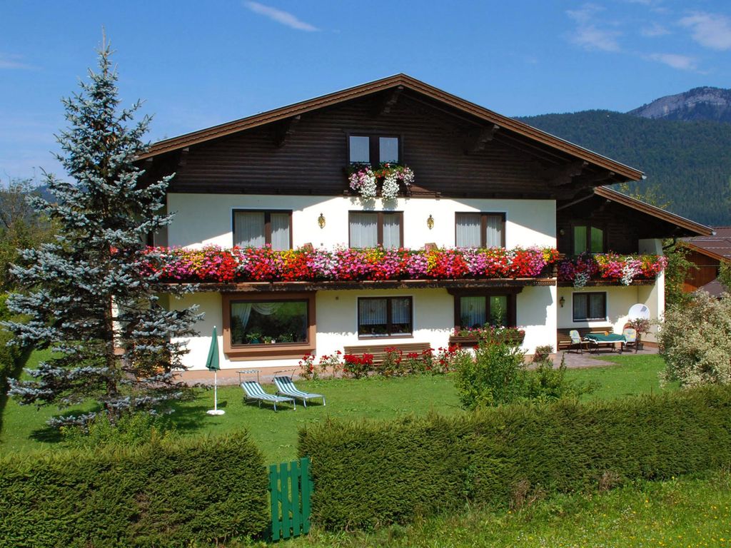 Unterwoetzlhof