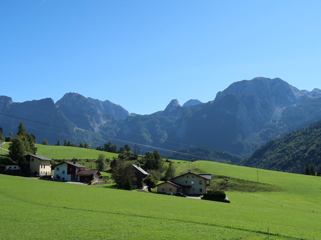 Unterwoetzlhof