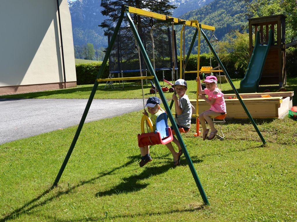Unterwoetzlhof