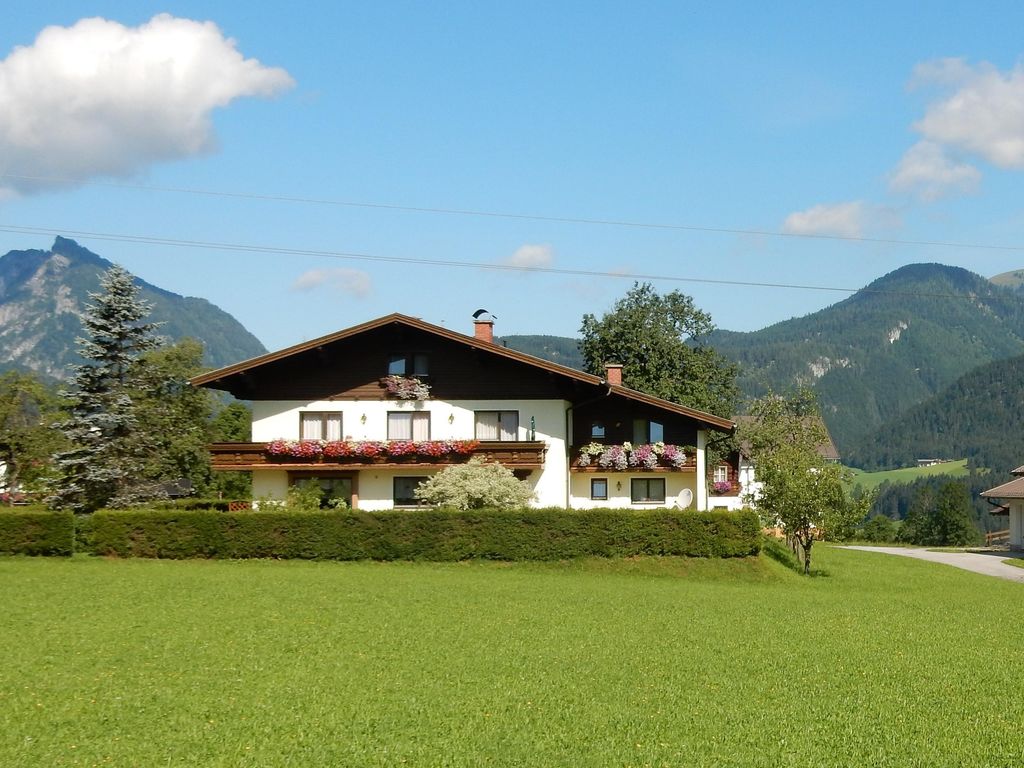 Unterwoetzlhof