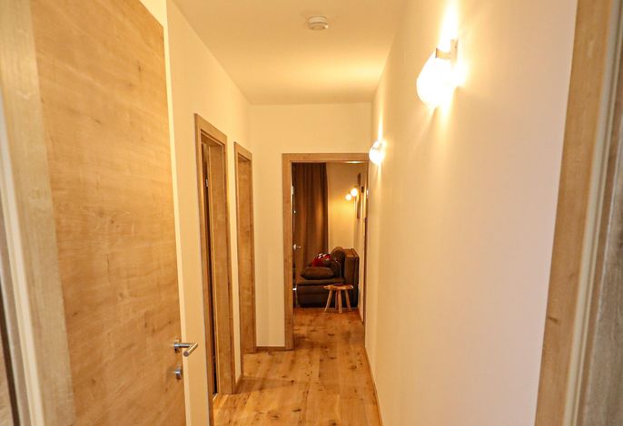 Bild 16