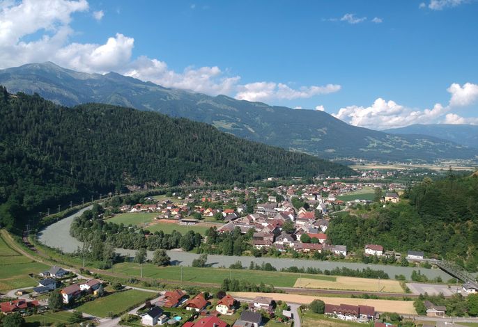 Bild 16