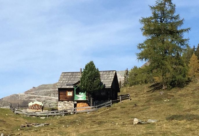 Bild 103