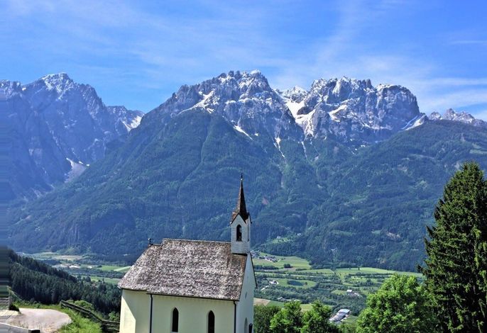 Bild 73