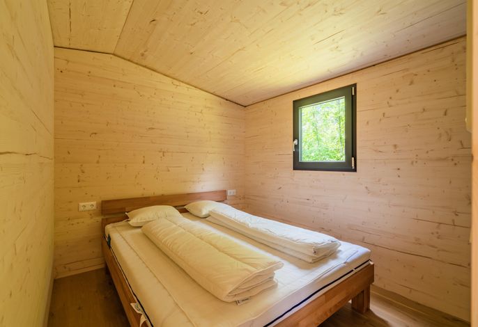 Bild 42