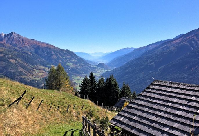 Bild 96