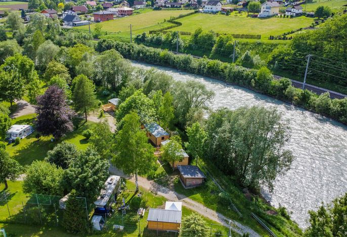 Bild 67