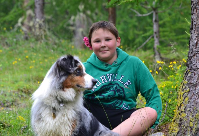 Bild 82