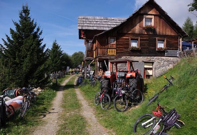 Bild 104