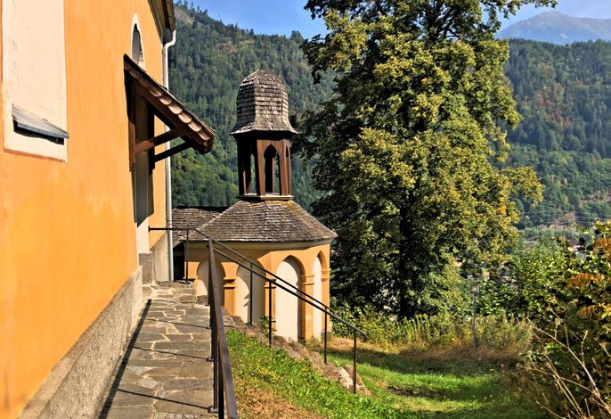 Bild 22