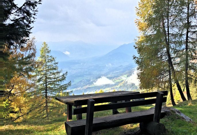 Bild 18