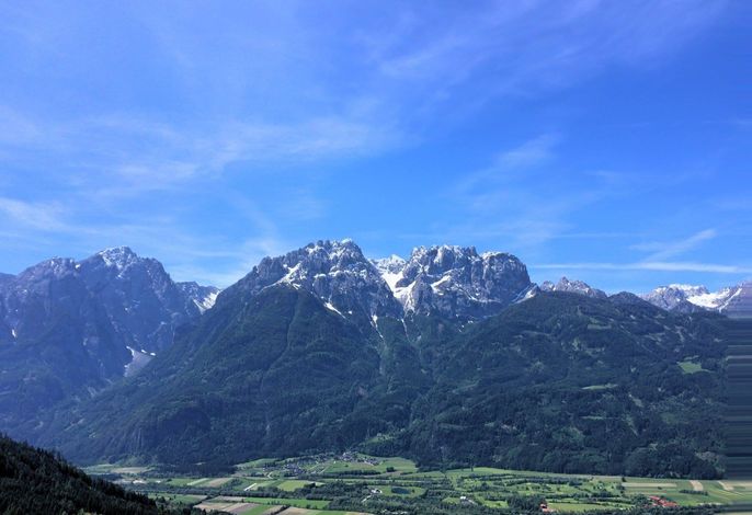Bild 69