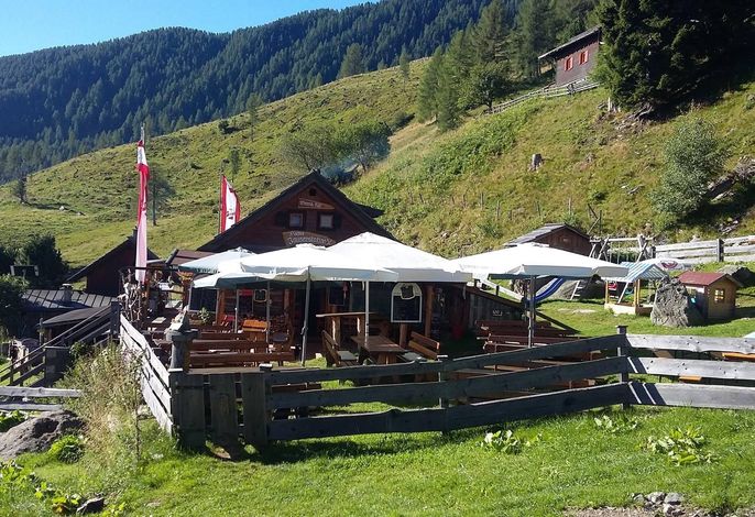 Bild 97