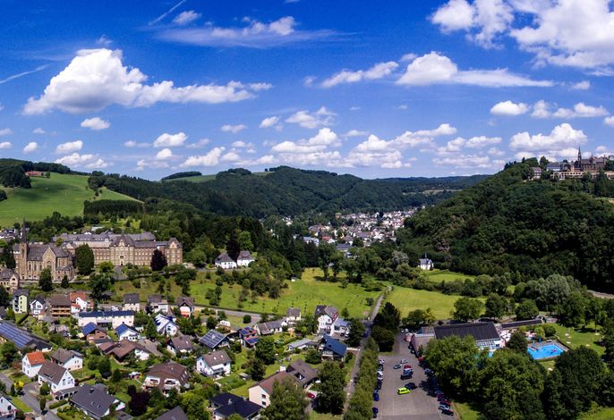 Bild 8