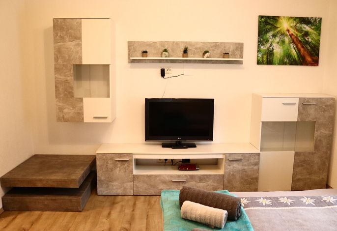 Bild 10