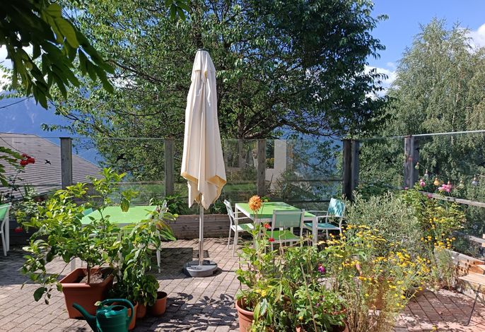 Bild 16