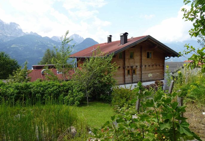 Bild 8