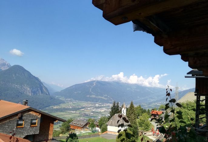 Bild 9