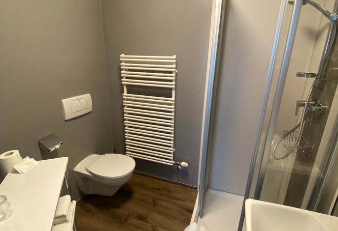 Bild 18