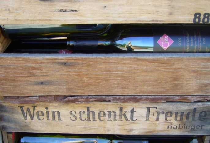 Bild 21