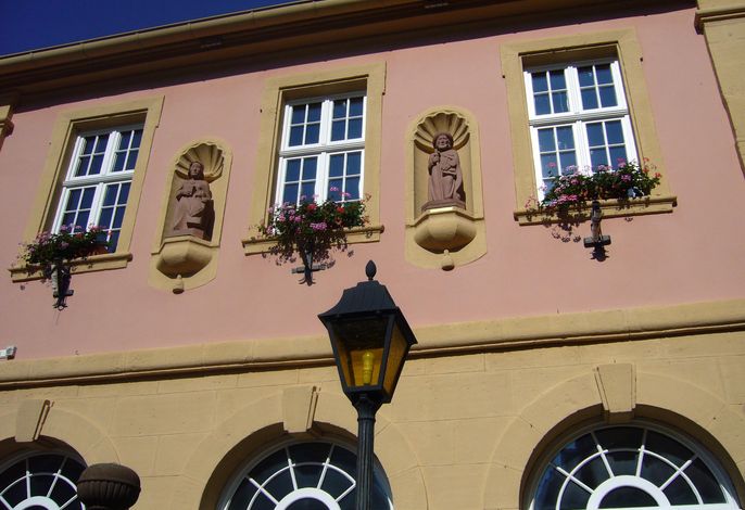 Bild 15