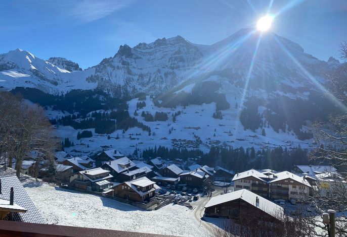 Bild 13