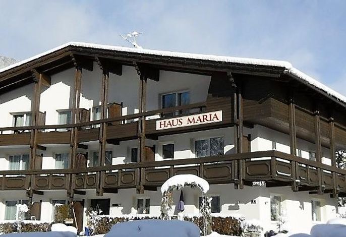 Bild 23
