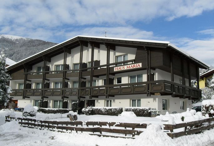 Bild 24