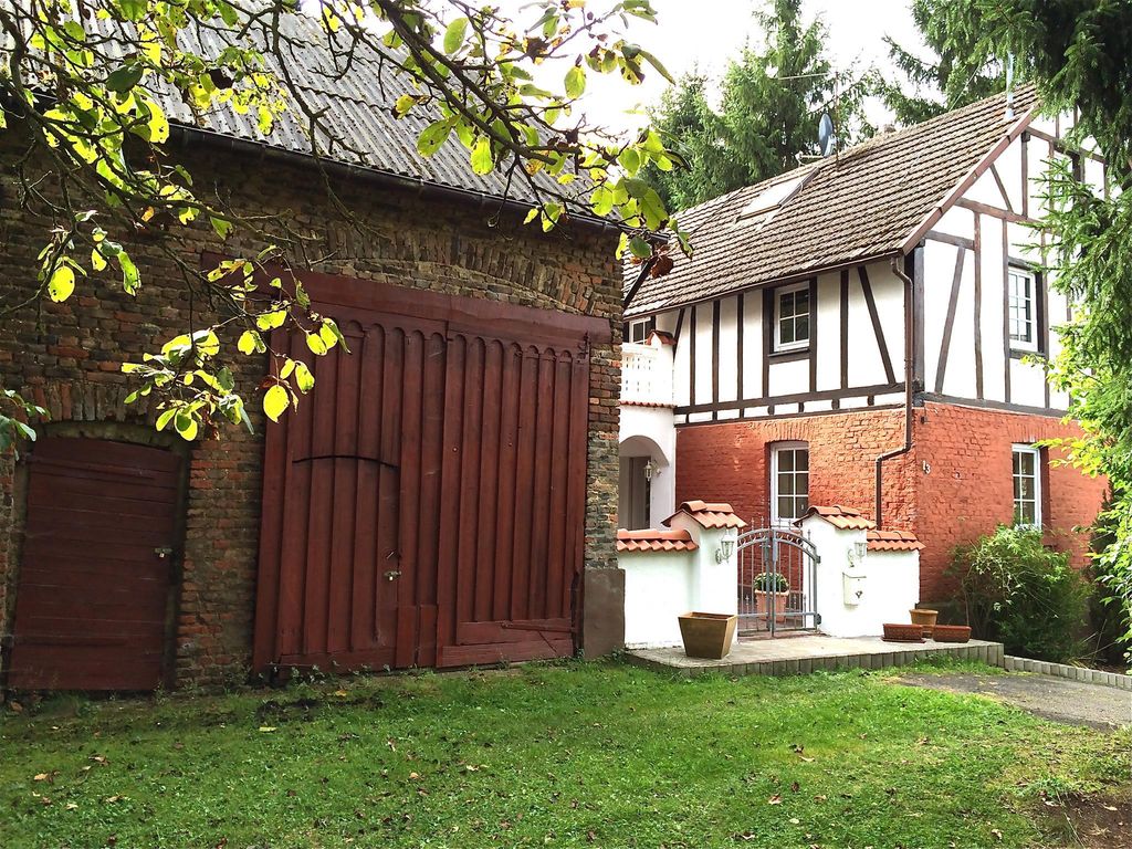 Bauernlandhaus Melanie