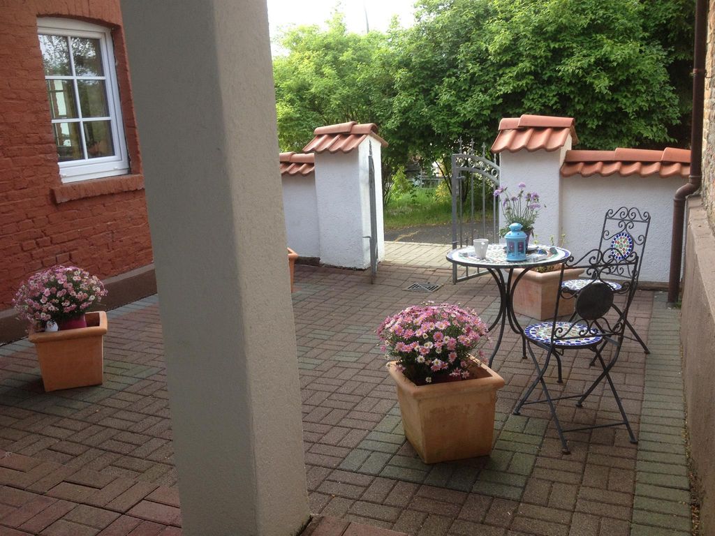 Bauernlandhaus Melanie