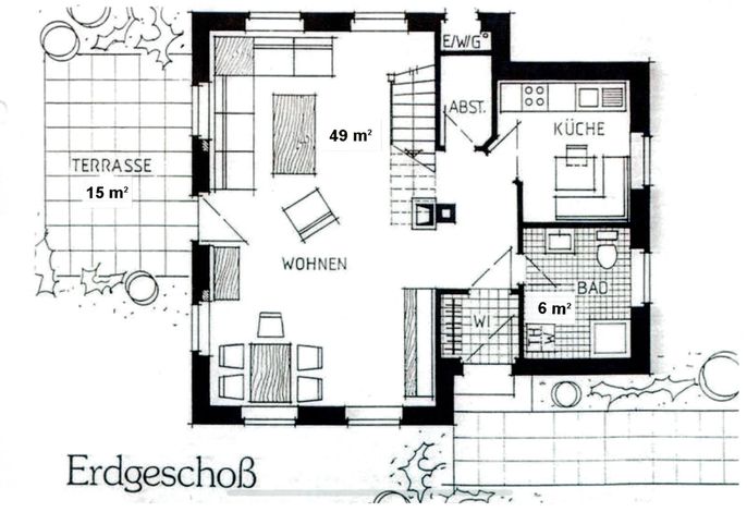 Bild 17