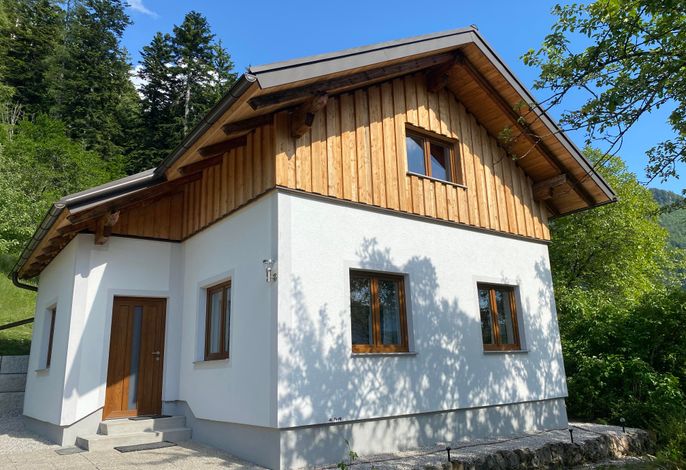 Bild 13