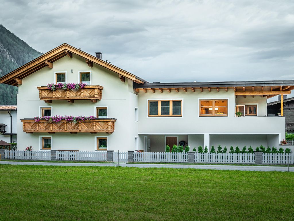 Haus Viktoria