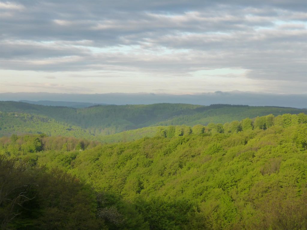 Ferienwohnung Runkel