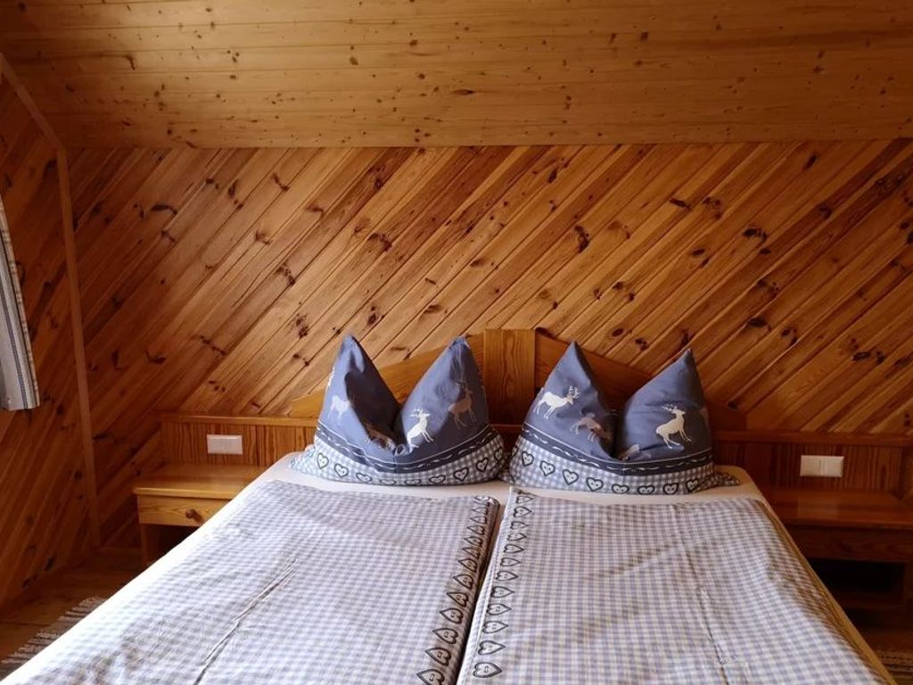 Lahnerhütte
