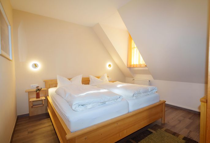 Familienzimmer